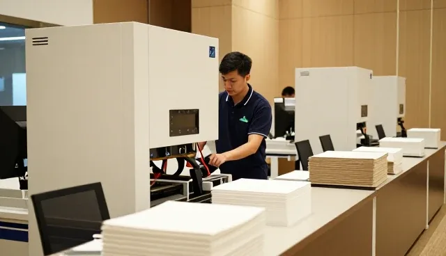 中山泉方广告有限公司